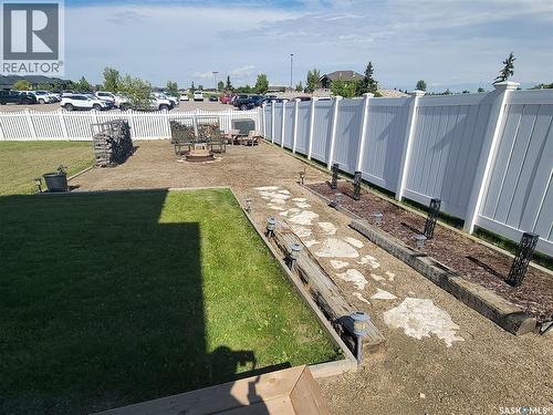 410 Nicklaus Drive, Warman, SK 