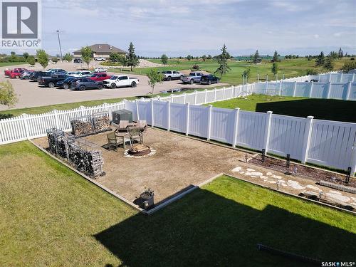 410 Nicklaus Drive, Warman, SK 