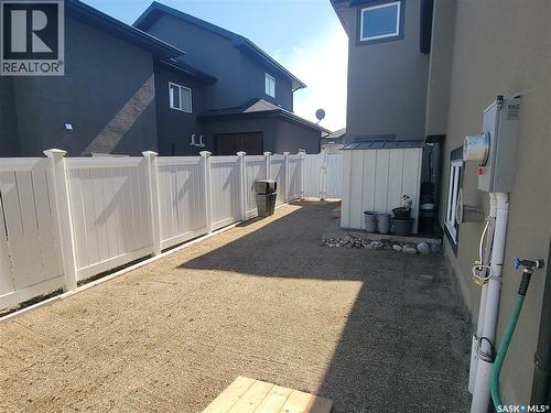 410 Nicklaus Drive, Warman, SK 
