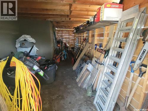 410 Nicklaus Drive, Warman, SK 
