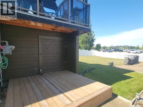410 Nicklaus Drive, Warman, SK 