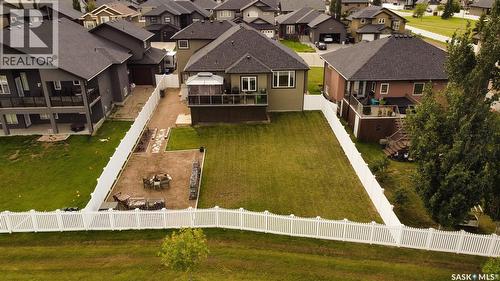 410 Nicklaus Drive, Warman, SK 