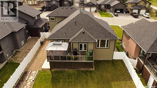 410 Nicklaus Drive, Warman, SK 