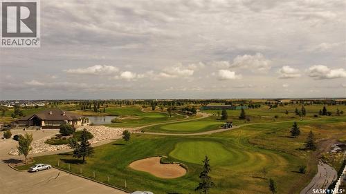 410 Nicklaus Drive, Warman, SK 