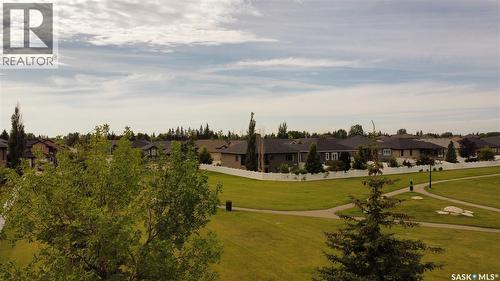410 Nicklaus Drive, Warman, SK 