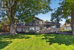 4535 BATH ROAD  Loyalist (Amherstview), ON K7N 1A6