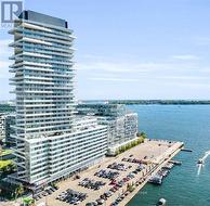 205 - 15 QUEENS QUAY E Toronto, ON M5E 0A5