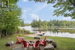 371 SKENE ROAD  Marmora And Lake, ON K0L 1W0