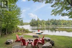 371 SKENE Road  Marmora And Lake, ON K0L 1W0