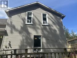 12702 WARDEN AVENUE  Whitchurch-Stouffville, ON L4A 7X5