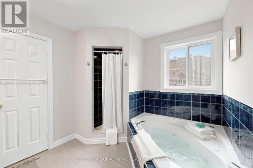 38 Felt Crescent, Barrie, ON 