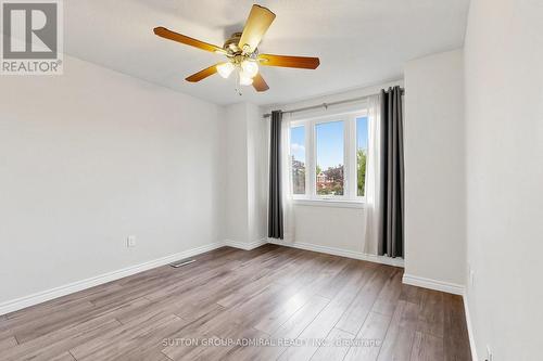 38 Felt Crescent, Barrie, ON 