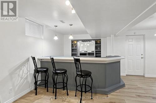38 Felt Crescent, Barrie, ON 