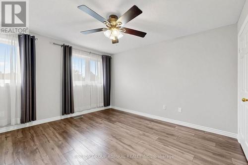 38 Felt Crescent, Barrie, ON 