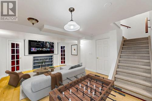 38 Felt Crescent, Barrie, ON 