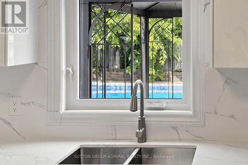 38 Felt Crescent, Barrie, ON 
