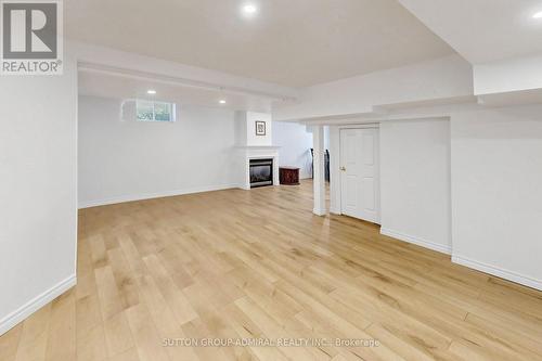 38 Felt Crescent, Barrie, ON 