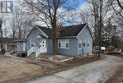 292 BROADWAY  Orangeville, ON L9W 1L3