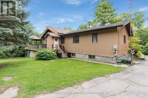 1805 COUNTY ROAD 50  New Tecumseth, ON L0G 1W0