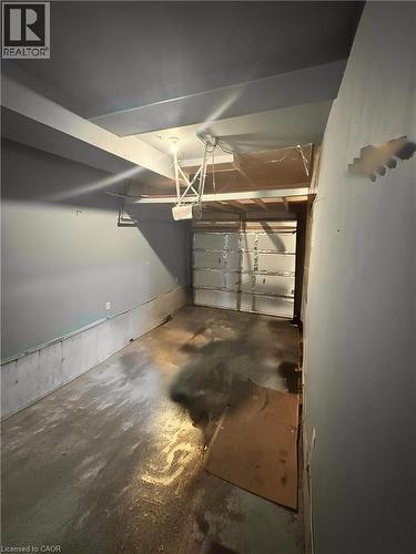 Additional content - 717 Activa Avenue, Kitchener, ON 