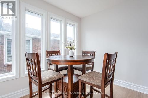 112 Michener Crescent, Kitchener, ON 