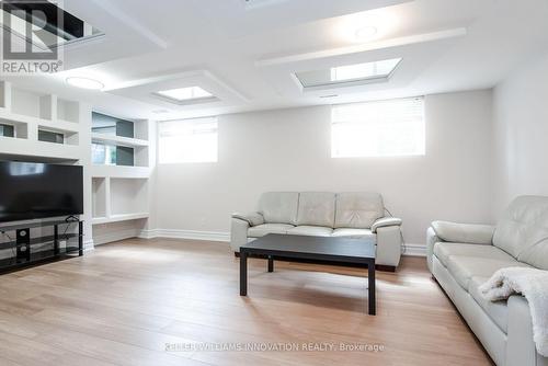 112 Michener Crescent, Kitchener, ON 