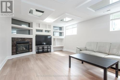 112 Michener Crescent, Kitchener, ON 