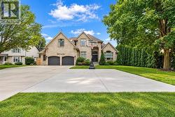 22735 Creek ROAD  Chatham, ON N7M 0L3