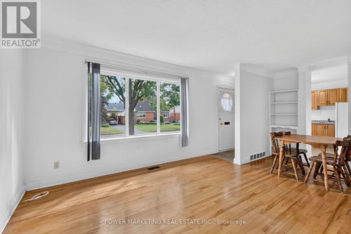 535 Dunbrack Street, Ottawa, ON 