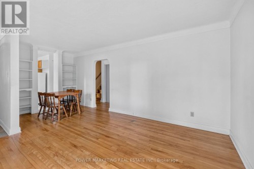 535 Dunbrack Street, Ottawa, ON 