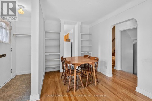 535 Dunbrack Street, Ottawa, ON 