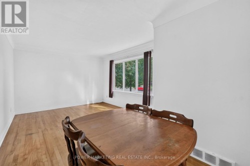 535 Dunbrack Street, Ottawa, ON 