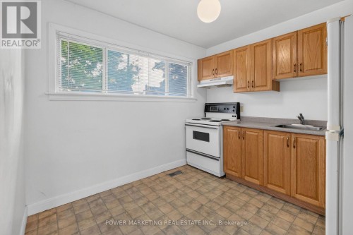 535 Dunbrack Street, Ottawa, ON 