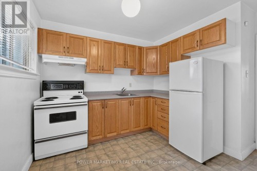 535 Dunbrack Street, Ottawa, ON 
