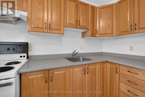 535 Dunbrack Street, Ottawa, ON 