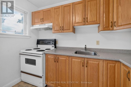 535 Dunbrack Street, Ottawa, ON 