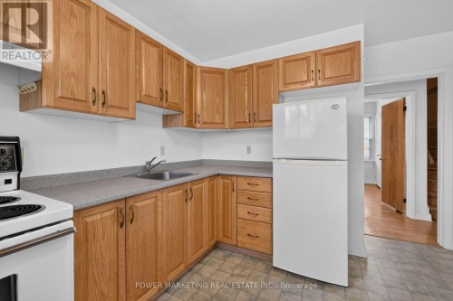 535 Dunbrack Street, Ottawa, ON 