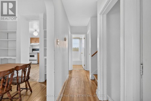 535 Dunbrack Street, Ottawa, ON 