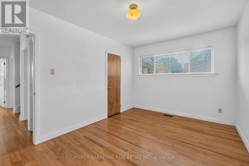 535 Dunbrack Street, Ottawa, ON 