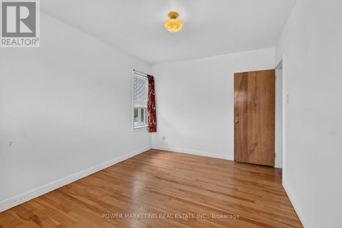 535 Dunbrack Street, Ottawa, ON 