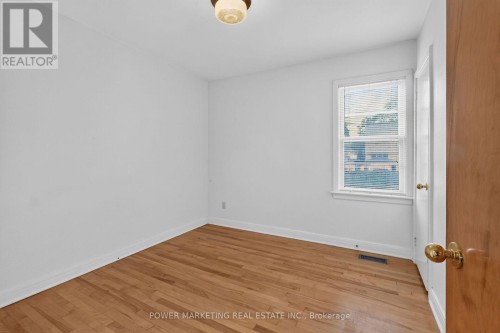 535 Dunbrack Street, Ottawa, ON 