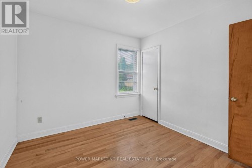 535 Dunbrack Street, Ottawa, ON 