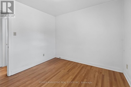 535 Dunbrack Street, Ottawa, ON 