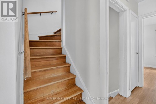 535 Dunbrack Street, Ottawa, ON 
