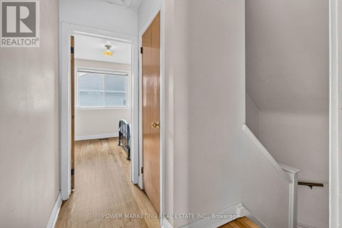 535 Dunbrack Street, Ottawa, ON 