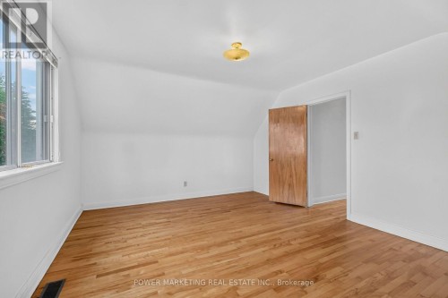 535 Dunbrack Street, Ottawa, ON 