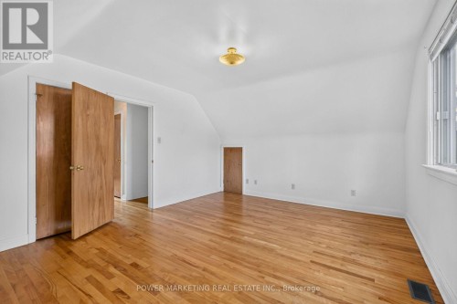 535 Dunbrack Street, Ottawa, ON 