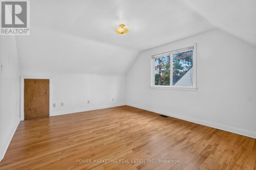 535 Dunbrack Street, Ottawa, ON 