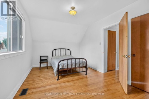 535 Dunbrack Street, Ottawa, ON 