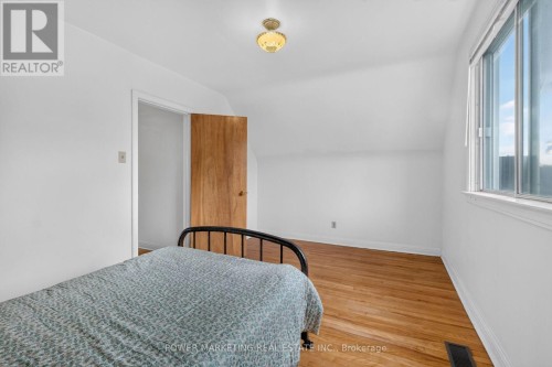 535 Dunbrack Street, Ottawa, ON 